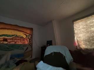 kristylee1's Info Image