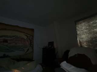 kristylee1 - Live Cam