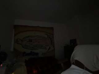 kristylee1 - Cam en Direct