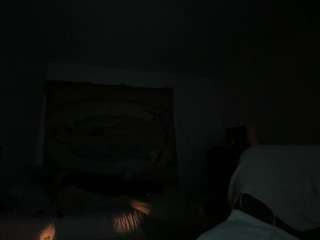 kristylee1 - Live Cam