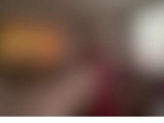 kristylee1 webcam model