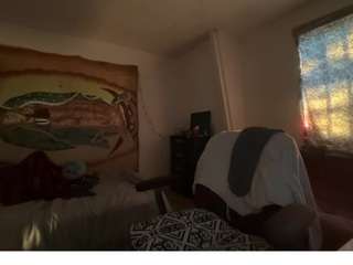 kristylee1