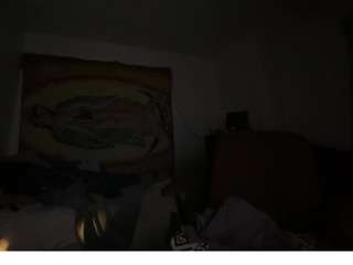 kristylee1 Live Webcam on CamSoda