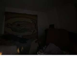 kristylee1 Live Webcam on CamSoda