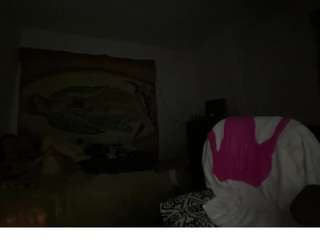kristylee1