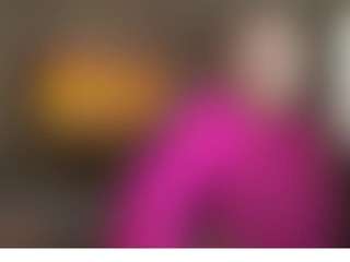 kristylee1