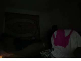 kristylee1