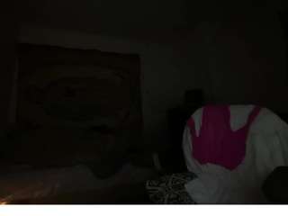 kristylee1 Live Webcam on CamSoda