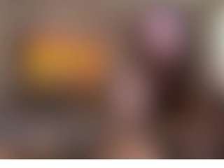 kristylee1 Live Webcam on CamSoda