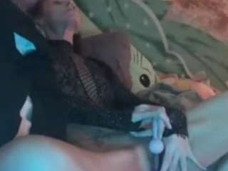 kristylee1