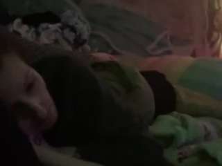 kristylee1