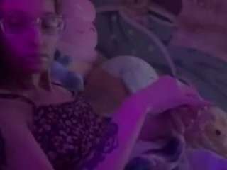 kristylee1 Porn
