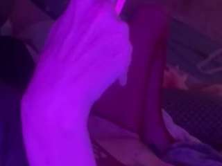 kristylee1