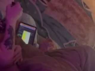 kristylee1 live profile
