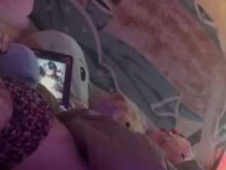 kristylee1 live webcam show