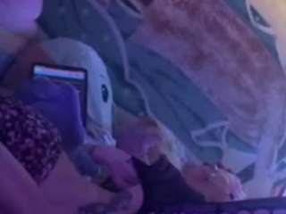 Kylee1 live cam