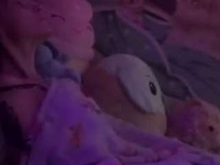 kristylee1 live webcam show