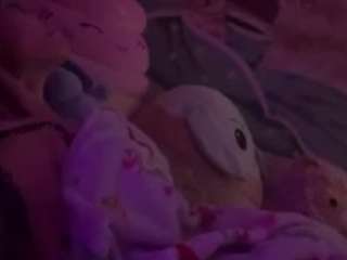 kristylee1 live webcam show