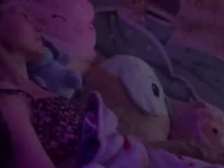 kristylee1 live webcam show