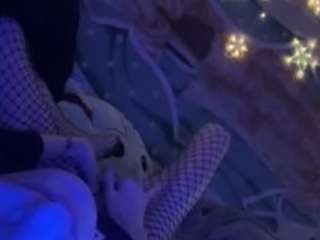 kristylee1 private show