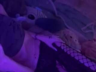 kristylee1