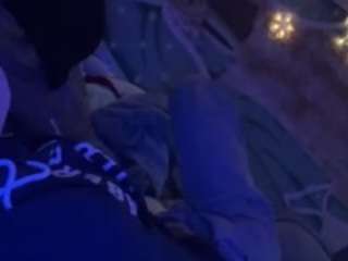 kristylee1