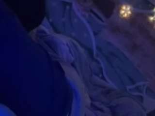 kristylee1