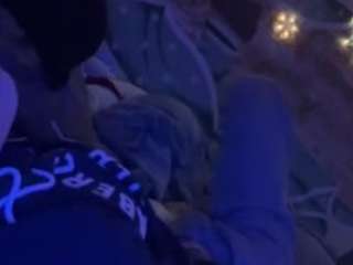 kristylee1
