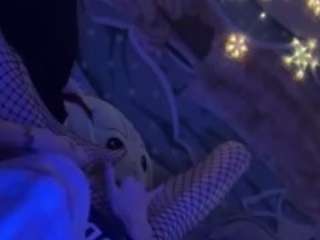 kristylee1