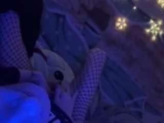 kristylee1