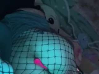 kristylee1