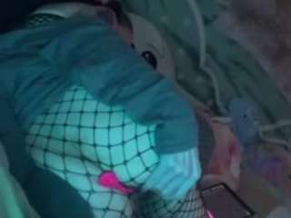 kristylee1