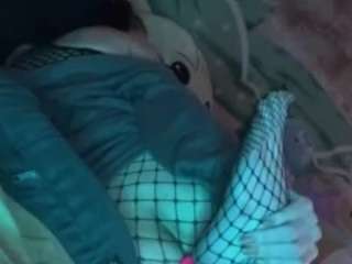 kristylee1