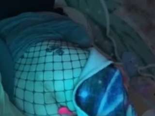 kristylee1
