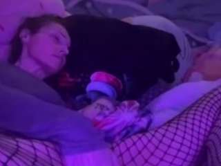 kristylee1