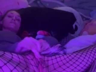 Kylee1