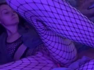 kristylee1