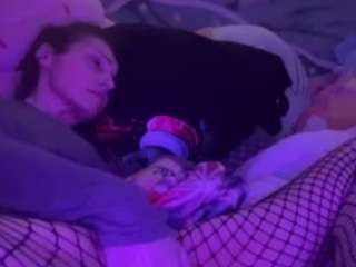 Kylee1