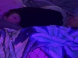 Kylee1