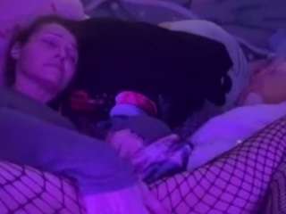 Kylee1
