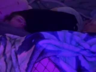 kristylee1