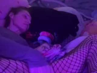 kristylee1