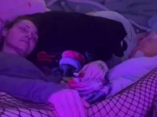 kristylee1