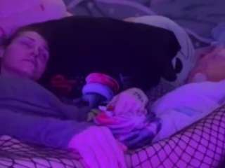 kristylee1