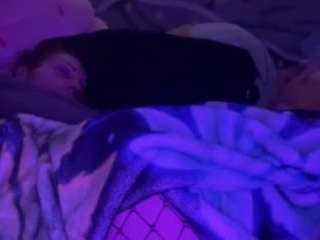 kristylee1