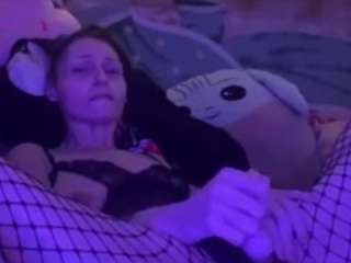 Kylee1