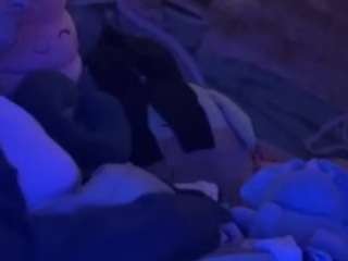 kristylee1