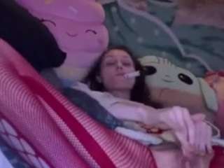 Kylee1