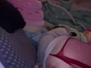 kristylee1