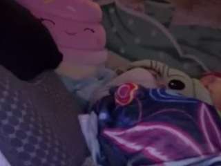 Kylee1